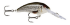 Воблер RAPALA Shad Dancer плавающий 5см 8гр 2.1-3.0м SDD05-ROL Воблер RAPALA Shad Dancer плавающий 5см 8гр 2.1-3.0м SDD05-ROL