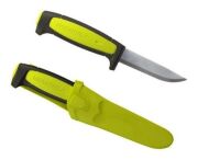 Нож MORAKNIV Basic 511 Limited Edition 2017 арт:12975 Нож MORAKNIV Basic 511 Limited Edition 2017 арт:12975