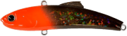 Раттлин NARVAL Frost Candy Vib 80мм 21гр #019-Torch Раттлин NARVAL Frost Candy Vib 80мм 21гр #019-Torch