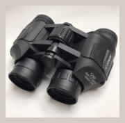 Бинокль REPLICA (CANON) Binoculars TM-216E  12*40 Бинокль REPLICA (CANON) Binoculars TM-216E  12*40