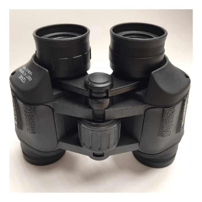 Бинокль REPLICA (CANON) Binoculars TM-216E 12*40 Бинокль REPLICA (CANON) Binoculars TM-216E 12*40