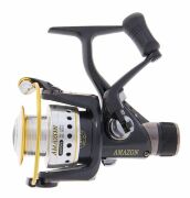 Катушка RYOBI Amazon 3000 Катушка RYOBI Amazon 3000