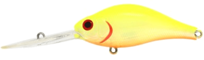 Воблер ZIPBAITS В-Switcher Rattler 4.0 65F 65мм 13.3гр до 4.0м 564M