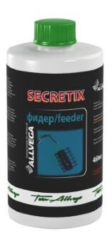 Ароматизатор ALLVEGA Secretix Feeder 460мл (ФИДЕР)