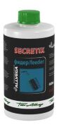 Ароматизатор ALLVEGA Secretix Feeder 460мл (ФИДЕР) Ароматизатор ALLVEGA Secretix Feeder 460мл (ФИДЕР)