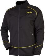 Джемпер флис. Norfin FROST 01 р.S