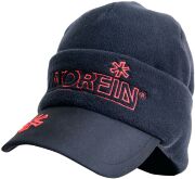 Шапка Norfin BALTIС чёрн. р.L Шапка Norfin BALTIС чёрн. р.L