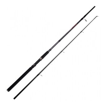 Удилище спин KAIDA Black Arrow Cod Pilk 2.40м 100-300гр 311-240 Удилище спин KAIDA Black Arrow Cod Pilk 2.40м 100-300гр 311-240