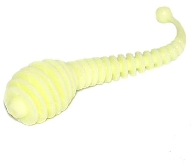 Силикон приманка BORODA BAITS Antares Medium 65мм 1.6гр Сырный Сыр 7шт/уп Силикон приманка BORODA BAITS Antares Medium 65мм 1.6гр Сырный Сыр 7шт/уп