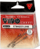 Звено VIDO CRAFT Stinger Link 35мм, 3шт/уп