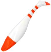 Виброхвост NARVAL Commander Shad 12см 14гр 4шт/уп #014-Santa Claus Виброхвост NARVAL Commander Shad 12см 14гр 4шт/уп #014-Santa Claus