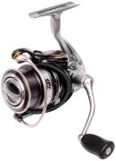 Катушка DAIWA '14 Caldia 2000A Катушка DAIWA '14 Caldia 2000A