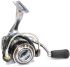 Катушка DAIWA '14 Caldia 2000A