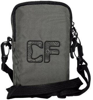 Сумка CF Streetfishing цв. Хаки Сумка CF Streetfishing цв. Хаки