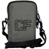 Сумка CF Streetfishing цв. Хаки
