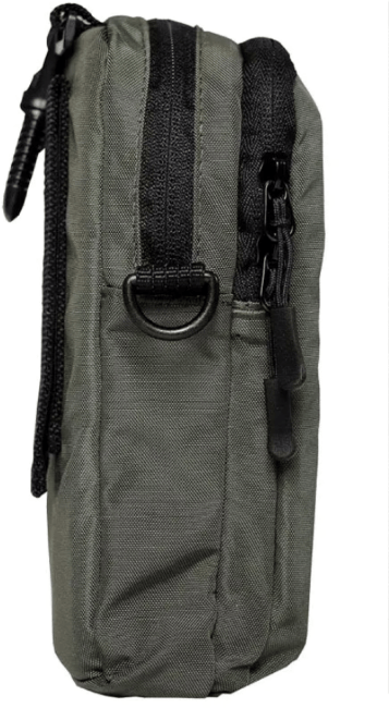 Сумка CF Streetfishing цв. Хаки