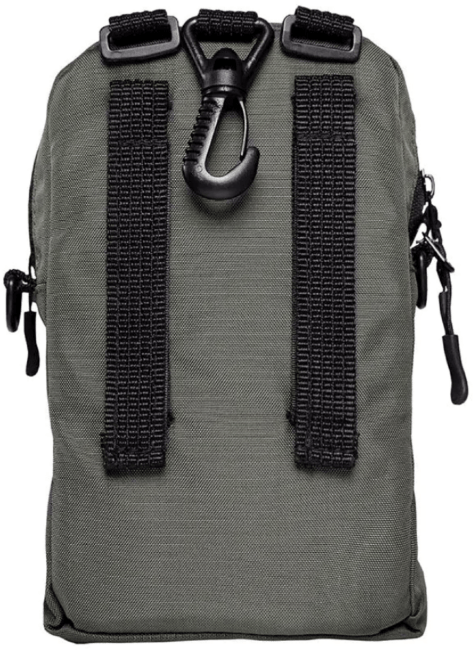 Сумка CF Streetfishing цв. Хаки