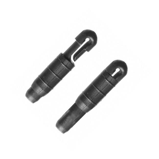 Коннектор #9024 в ассортименте