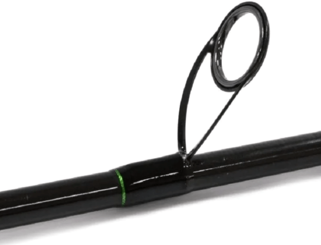 Удилище фидер. ALLVEGA "Team Allvega" 3.9м до 120гр