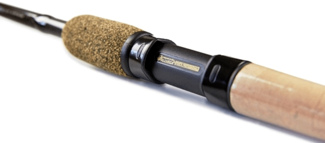 Удилище фидер. ALLVEGA "Team Allvega" 3.9м до 120гр