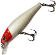 Воблер KOSADAKA Meta XS 65F 65мм 5.85гр 1.2-2.0м цв:RH MetaxS65F-RH Воблер KOSADAKA Meta XS 65F 65мм 5.85гр 1.2-2.0м цв:RH MetaxS65F-RH