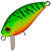 Воблер TsuYoki FUGAZ 36F 36мм 3.2гр 0.1-0.3м #050