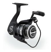 Катушка PENN Pursuit II 3000 1292956 Катушка PENN Pursuit II 3000 1292956
