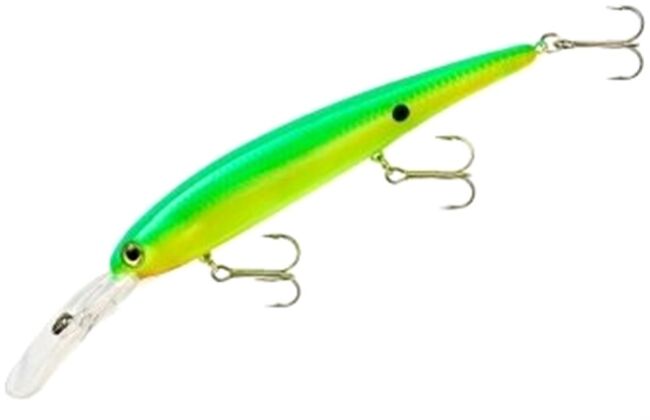 Воблер BANDIT Walley Deep F 120мм 17.5гр до 8.1м Taco Salad BDTWBD2D02 Воблер BANDIT Walley Deep F 120мм 17.5гр до 8.1м Taco Salad BDTWBD2D02