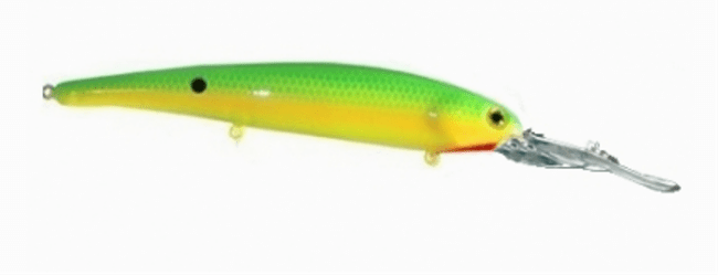 Воблер BANDIT Walley Deep F 120мм 17.5гр до 8.1м Taco Salad BDTWBD2D02 Воблер BANDIT Walley Deep F 120мм 17.5гр до 8.1м Taco Salad BDTWBD2D02