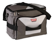 Сумка Rapala Sportsman’s 31 Tackle Bag Сумка Rapala Sportsman’s 31 Tackle Bag