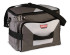 Сумка Rapala Sportsman’s 31 Tackle Bag