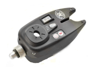 Сигнализатор поклевки электронный CROWS CULTURE (9v) YL-29 Сигнализатор поклевки электронный CROWS CULTURE (9v) YL-29