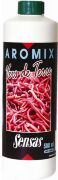 Ароматизатор Sensas AROMIX Earthworm 0.5л (15061) Ароматизатор Sensas AROMIX Earthworm 0.5л (15061)
