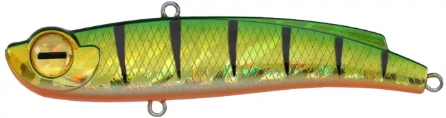 Виб FRAPP  Jiggle 95 95мм, 30гр #07