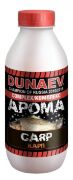 Арома Комплекс DUNAEV 500мл Карп Арома Комплекс DUNAEV 500мл Карп