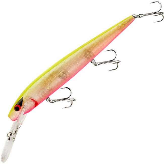 Воблер SMITHWICK Top 20 Rogue SP 139мм 17.7гр 3.6-4.5м (тролл: 6.1-6.7м) Sunrise ADRD5290 Воблер SMITHWICK Top 20 Rogue SP 139мм 17.7гр 3.6-4.5м (тролл: 6.1-6.7м) Sunrise ADRD5290