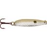 Блесна Williams Nipigon 9.5g  6.4см N33HN-HN