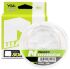 Флюорокарбон YGK Nasuly N-Waker Fluoro 91м #1.0/0.183мм 4lb/1.80кг