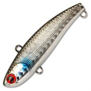 Воблер IMA Koume 60мм 11гр Z2146 Воблер IMA Koume 60мм 11гр Z2146