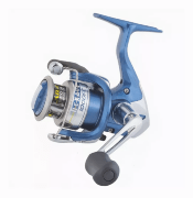 Катушка Shimano Nexave 1000FC