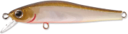 Воблер ZipBaits Rigge 56F 56мм 2.8гр 0.5-1.0м 039R Воблер ZipBaits Rigge 56F 56мм 2.8гр 0.5-1.0м 039R
