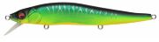 Воблер MEGABASS Vision 110 OneTen SF 110мм 14.0гр 0.8-1.2м MAT-TIGER (MT)