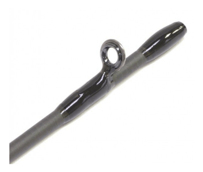 Удилище фидер "Волжанка Оптима Evo Pro" 3.6м (3 секции+3) тест 90гр+ 041-0115 Удилище фидер "Волжанка Оптима Evo Pro" 3.6м (3 секции+3) тест 90гр+ 041-0115