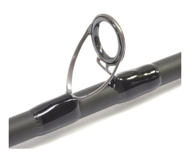 Удилище фидер "Волжанка Оптима Evo Pro" 3.6м (3 секции+3) тест 90гр+ 041-0115 Удилище фидер "Волжанка Оптима Evo Pro" 3.6м (3 секции+3) тест 90гр+ 041-0115