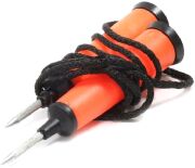 Спасалки рыбацкие ТРИ КИТА на шнурке