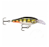 Воблер RAPALA Scatter Rap Shad Deep плавающий 7см 7гр 2.7-3.6м DSCRS07-PEHL Воблер RAPALA Scatter Rap Shad Deep плавающий 7см 7гр 2.7-3.6м DSCRS07-PEHL