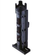 Держатель для спиннинга MEIHO Versus Rod Stand BM-250 Light #Orange/Black