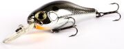 Воблер ZipBaits B-Switcher 2.0 55F 55мм 10.0гр 1.5-2.3м 400R Воблер ZipBaits B-Switcher 2.0 55F 55мм 10.0гр 1.5-2.3м 400R