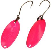 Блесна колеблющаяся FOREST FIX Match 1.3гр #08 Блесна колеблющаяся FOREST FIX Match 1.3гр #08