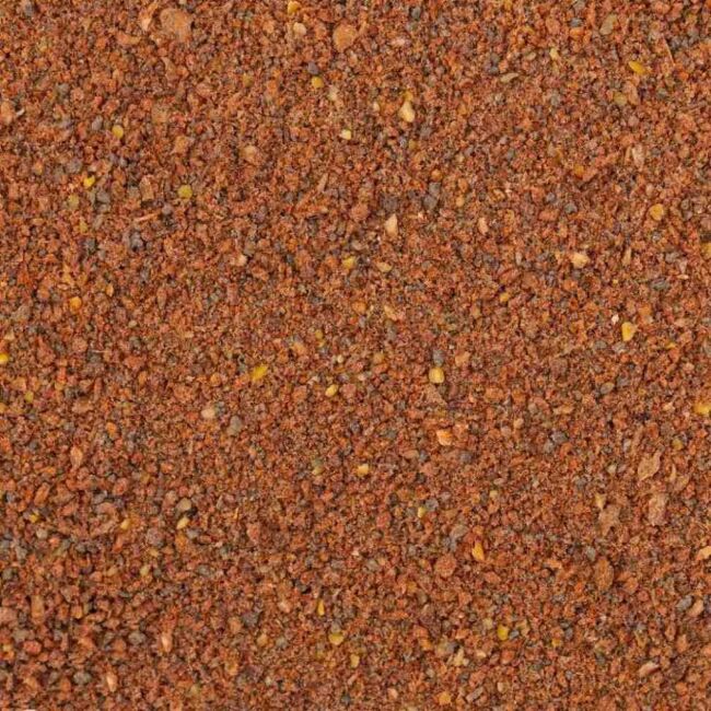 Прикормка MINENKO Super MIX Лещ 1кг Прикормка MINENKO Super MIX Лещ 1кг